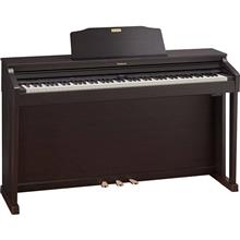 پیانو دیجیتال رولند مدل HP504